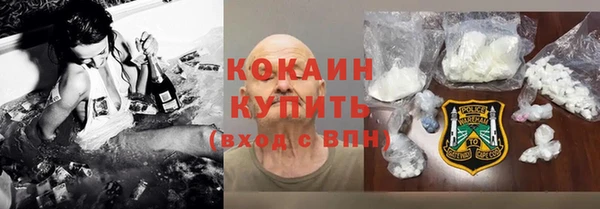 гидропоника Кодинск
