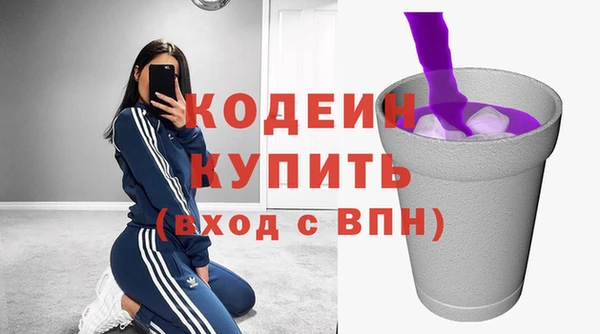 гидропоника Кодинск