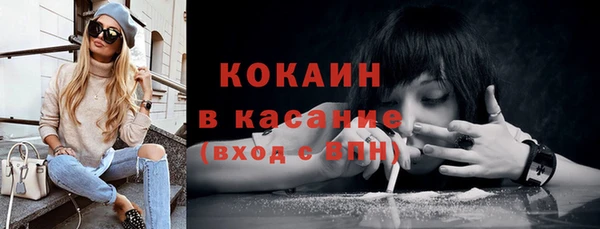 гидропоника Кодинск