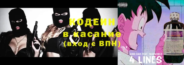 гидропоника Кодинск