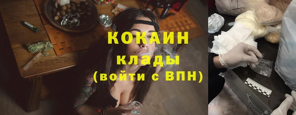 гидропоника Кодинск
