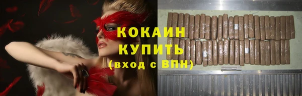 гидропоника Кодинск
