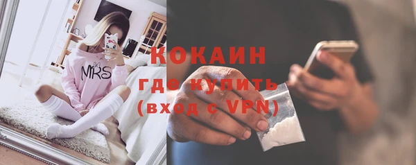 дмт Козловка