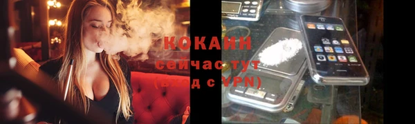 спайс Козельск
