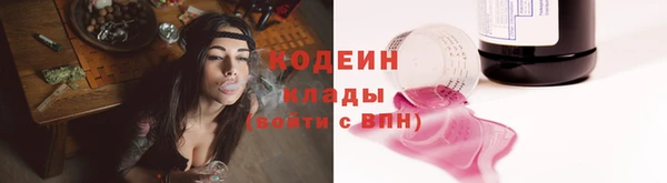 гидропоника Кодинск