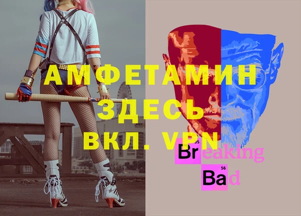 дмт Козловка