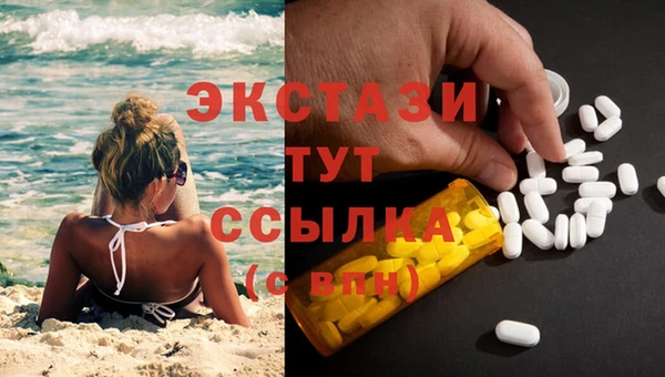 гидропоника Кодинск