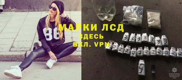 гидропоника Кодинск