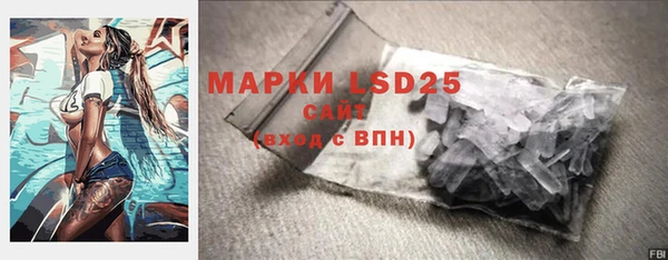 гидропоника Кодинск